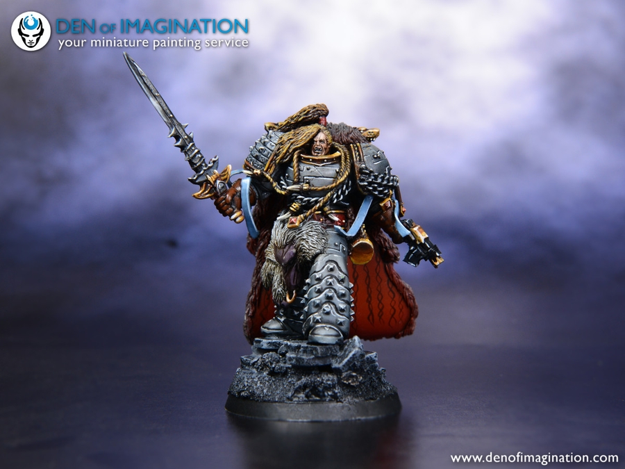 You carry around a three-pound mass of wrinkly material егэ